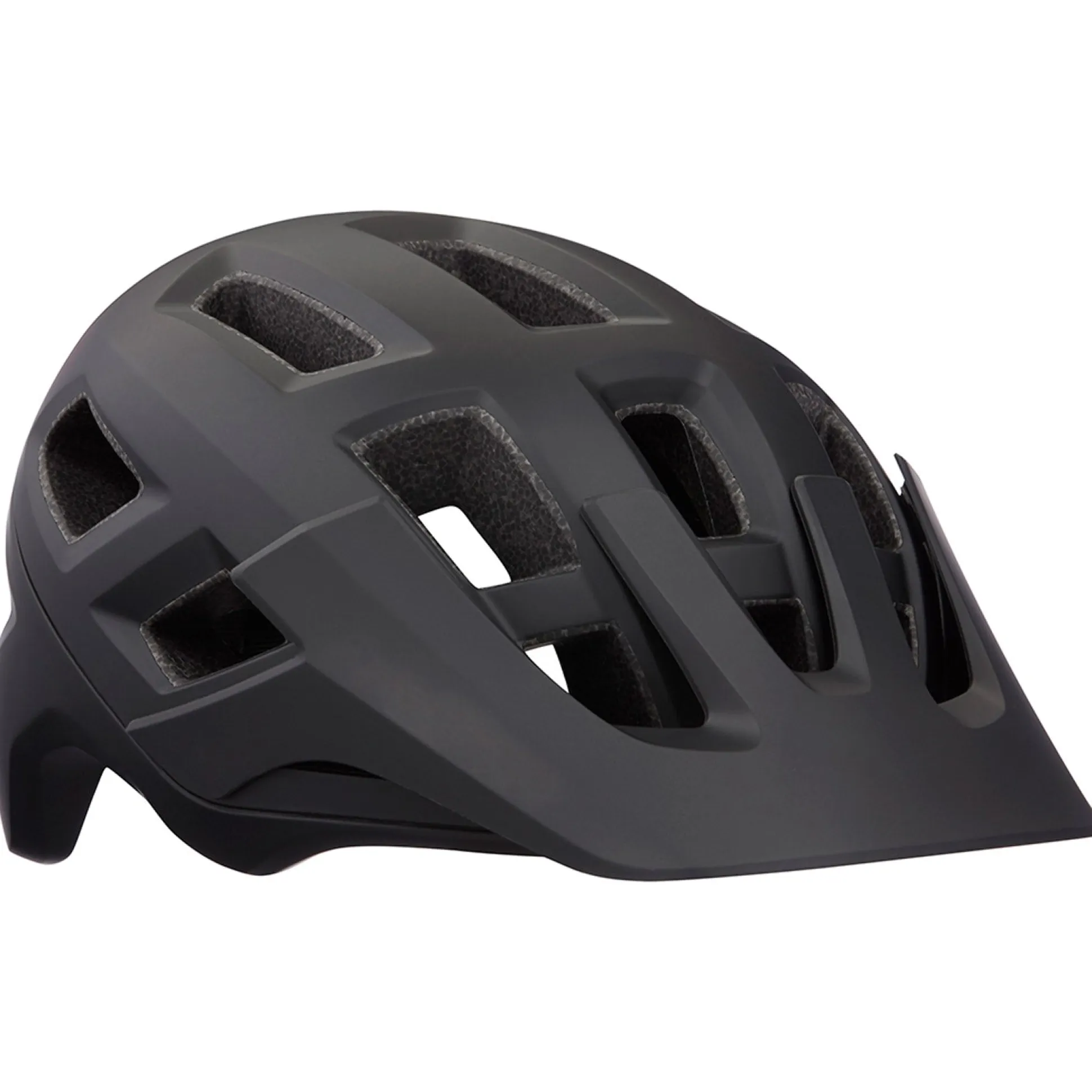 Casco Lazer Coyote - Nero