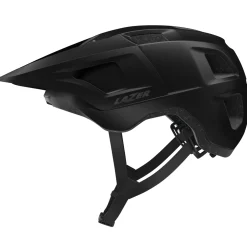 Casco Lazer Finch KinetiCore - Nero