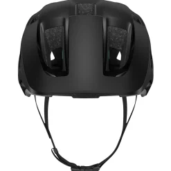 Casco Lazer Finch KinetiCore - Nero