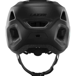 Casco Lazer Finch KinetiCore - Nero