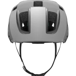 Casco Lazer Finch KinetiCore - Grigio