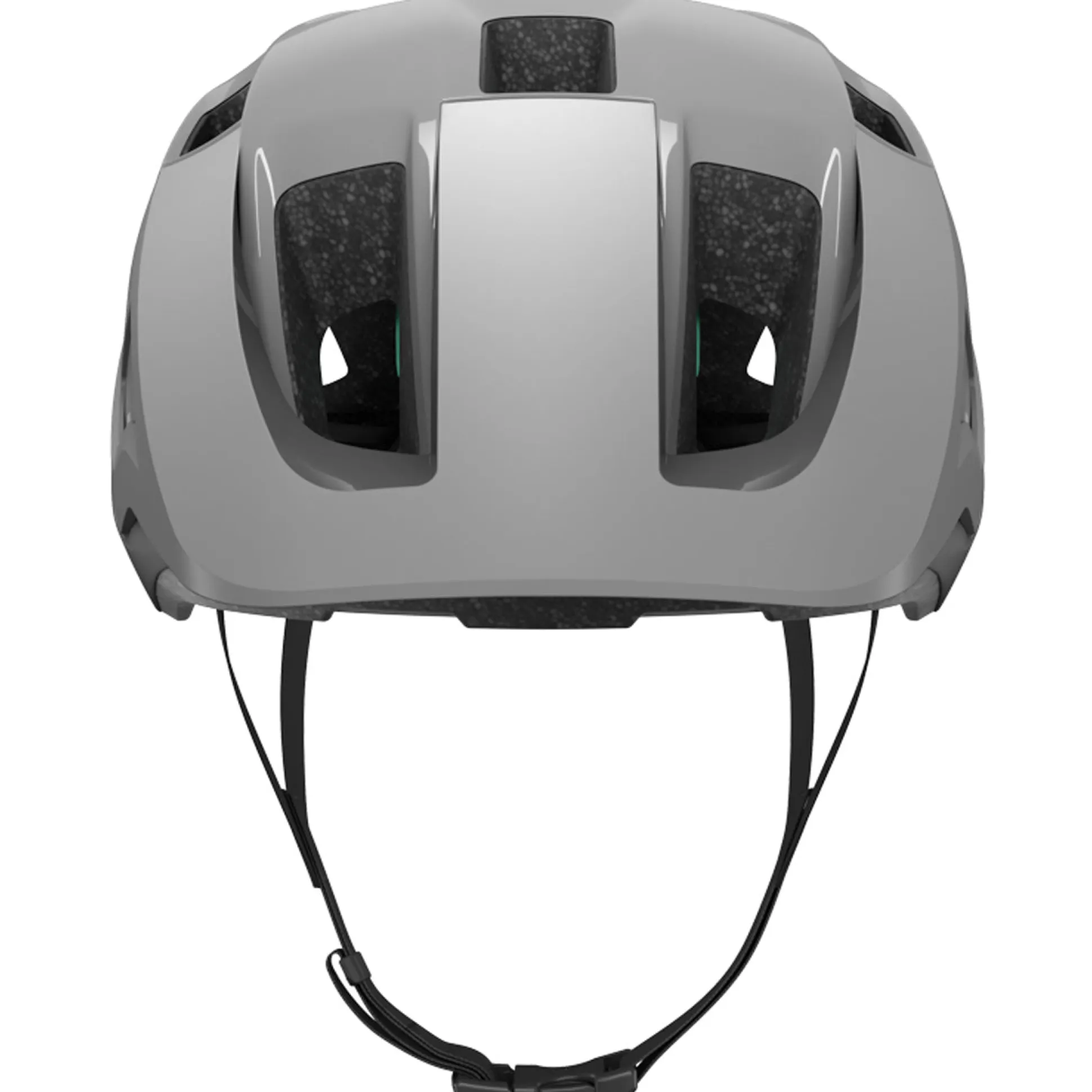 Casco Lazer Finch KinetiCore - Grigio