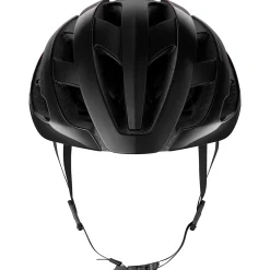 Casco Lazer Genesis - Bordeaux
