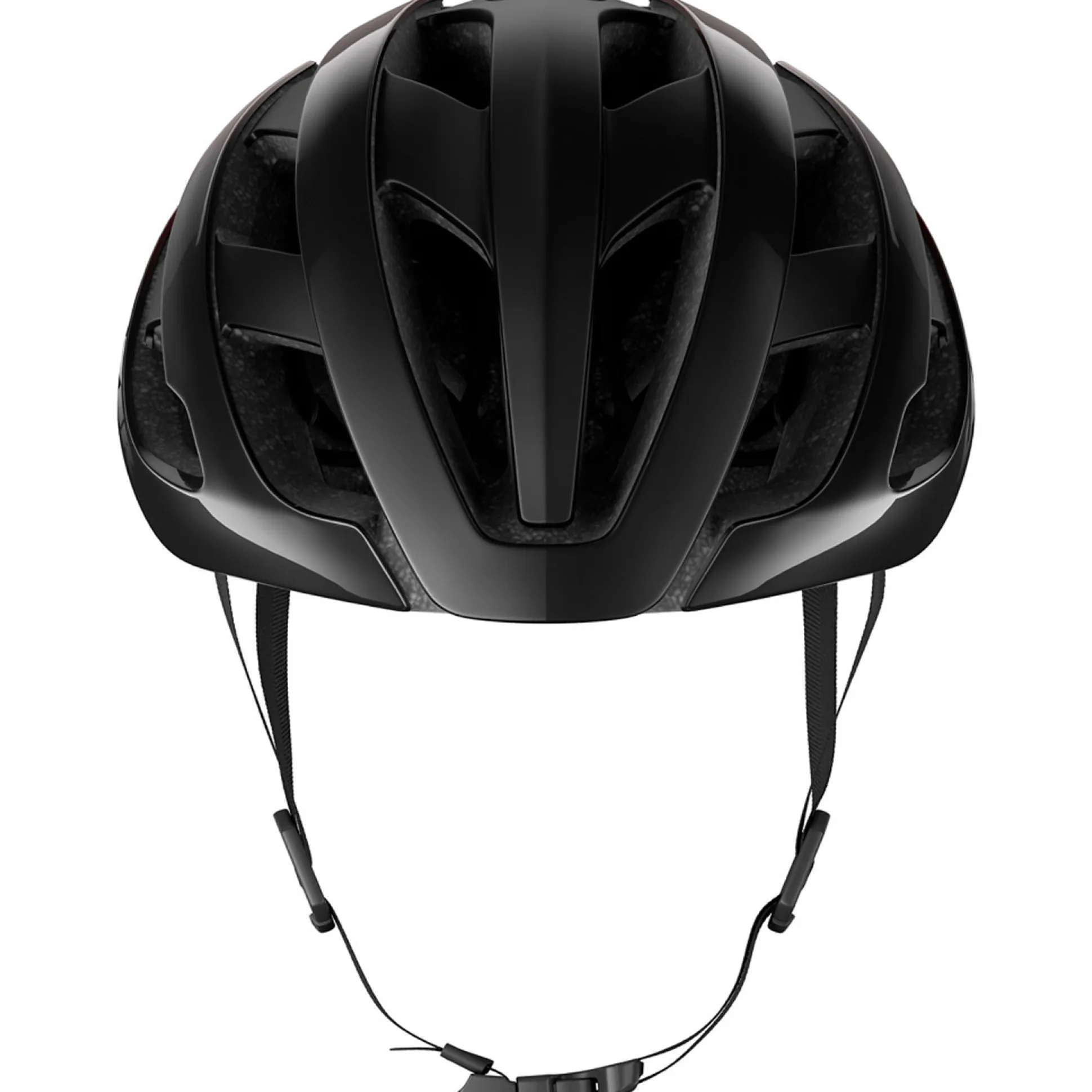 Casco Lazer Genesis - Bordeaux