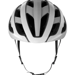 Casco Lazer Genesis - Grigio chiaro