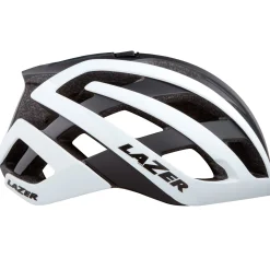 Casco Lazer Genesis Mips - Bianco nero