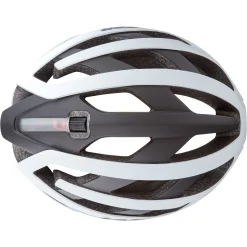 Casco Lazer Genesis Mips - Bianco nero