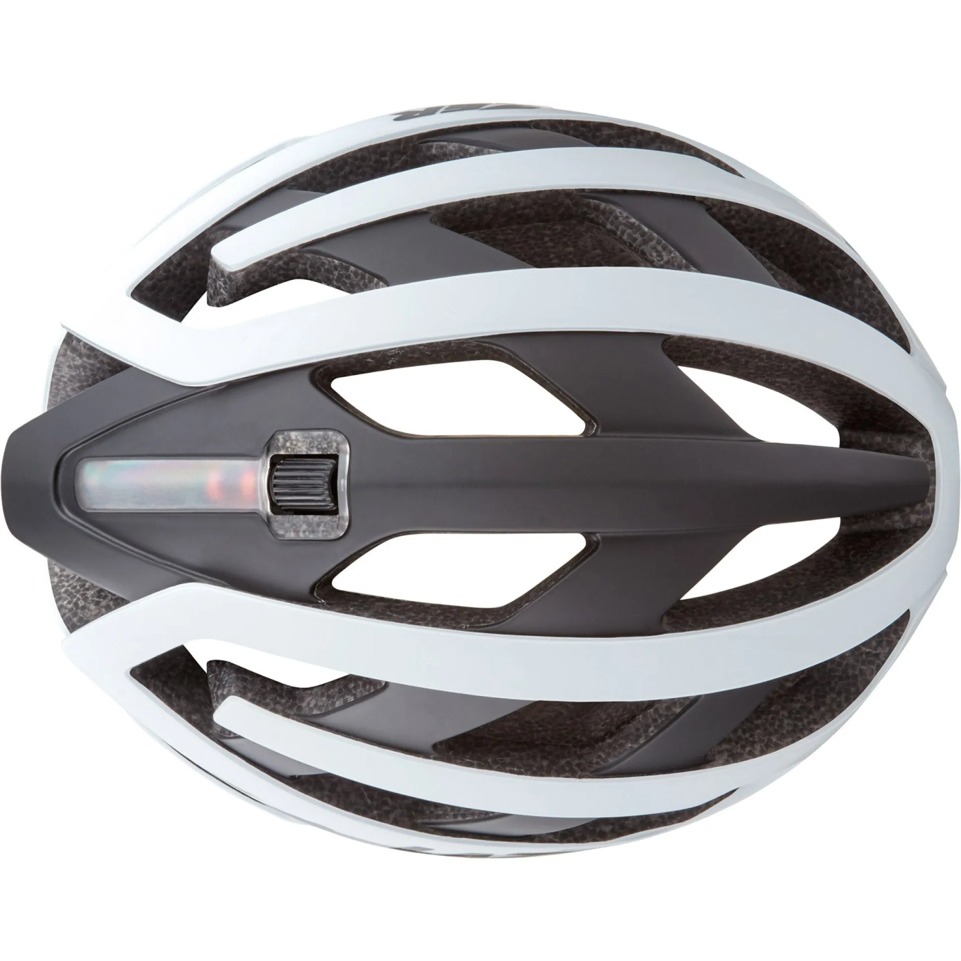 Casco Lazer Genesis Mips - Bianco nero