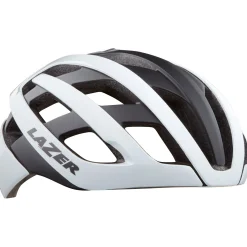 Casco Lazer Genesis Mips - Bianco nero