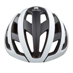 Casco Lazer Genesis Mips - Bianco nero