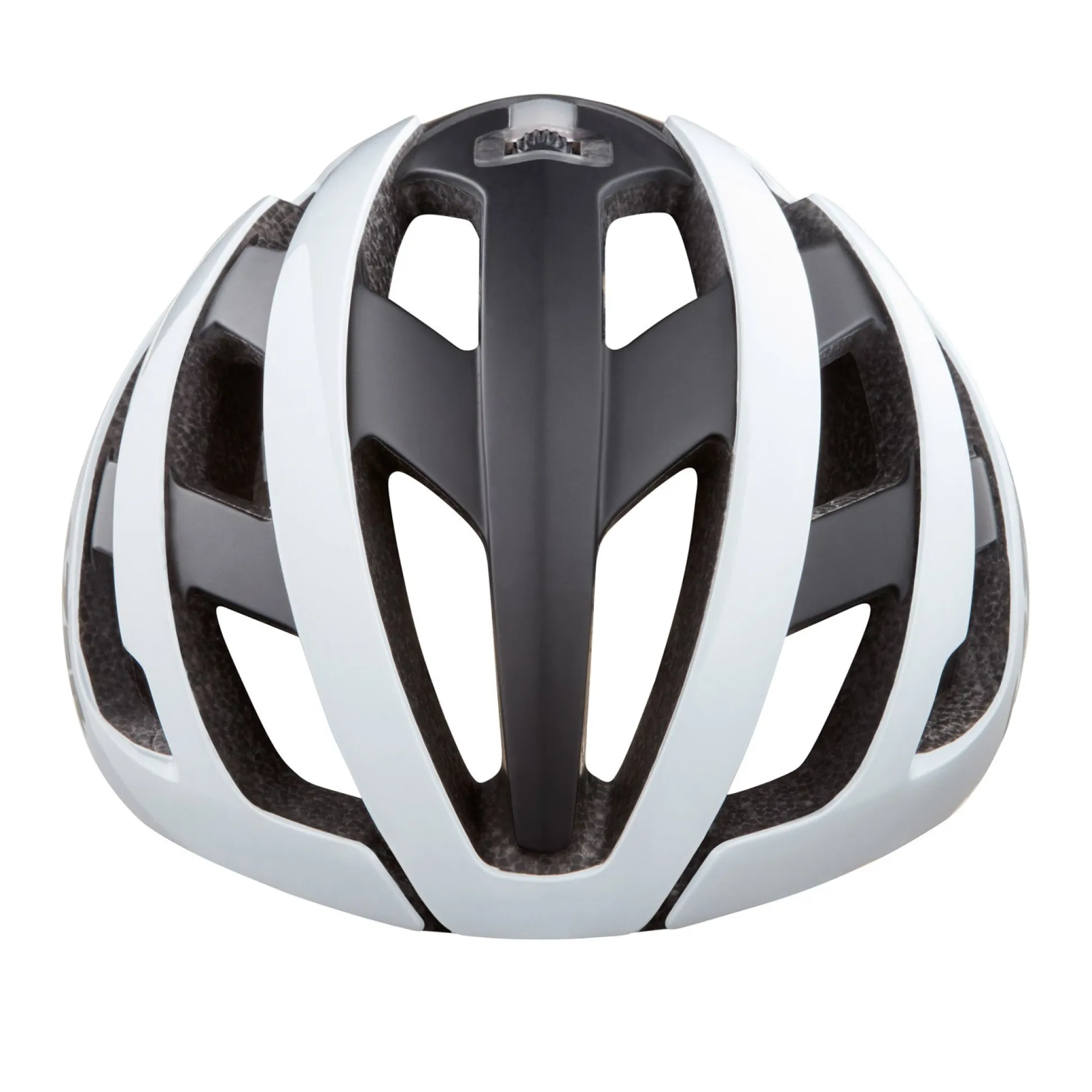 Casco Lazer Genesis Mips - Bianco nero