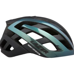 Casco Lazer Genesis Mips - Blu Haze