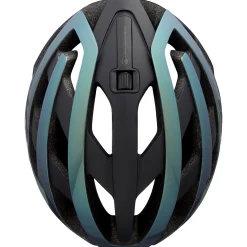 Casco Lazer Genesis Mips - Blu Haze