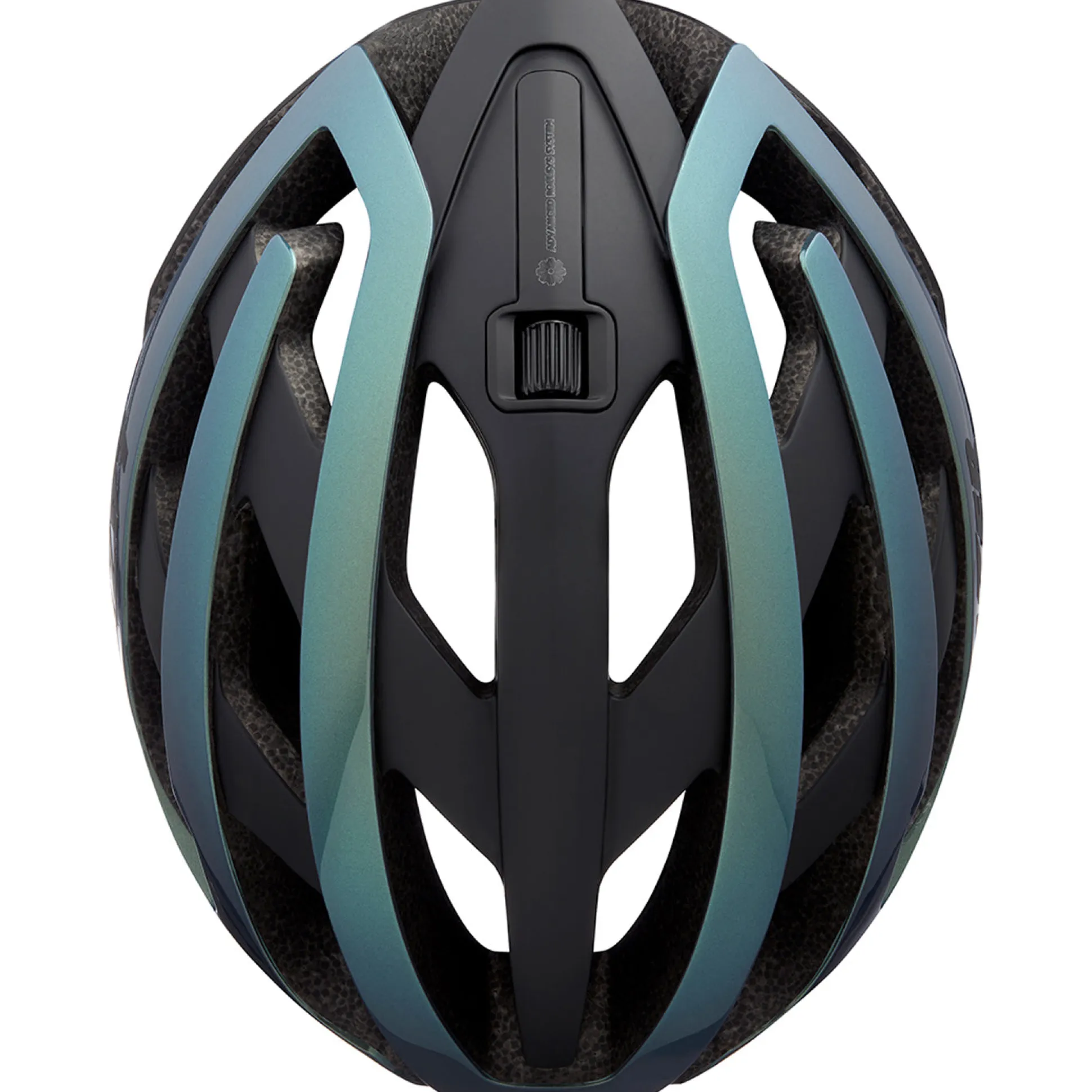 Casco Lazer Genesis Mips - Blu Haze