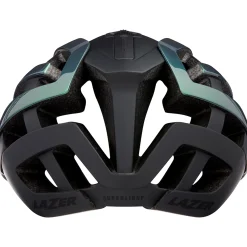 Casco Lazer Genesis Mips - Blu Haze