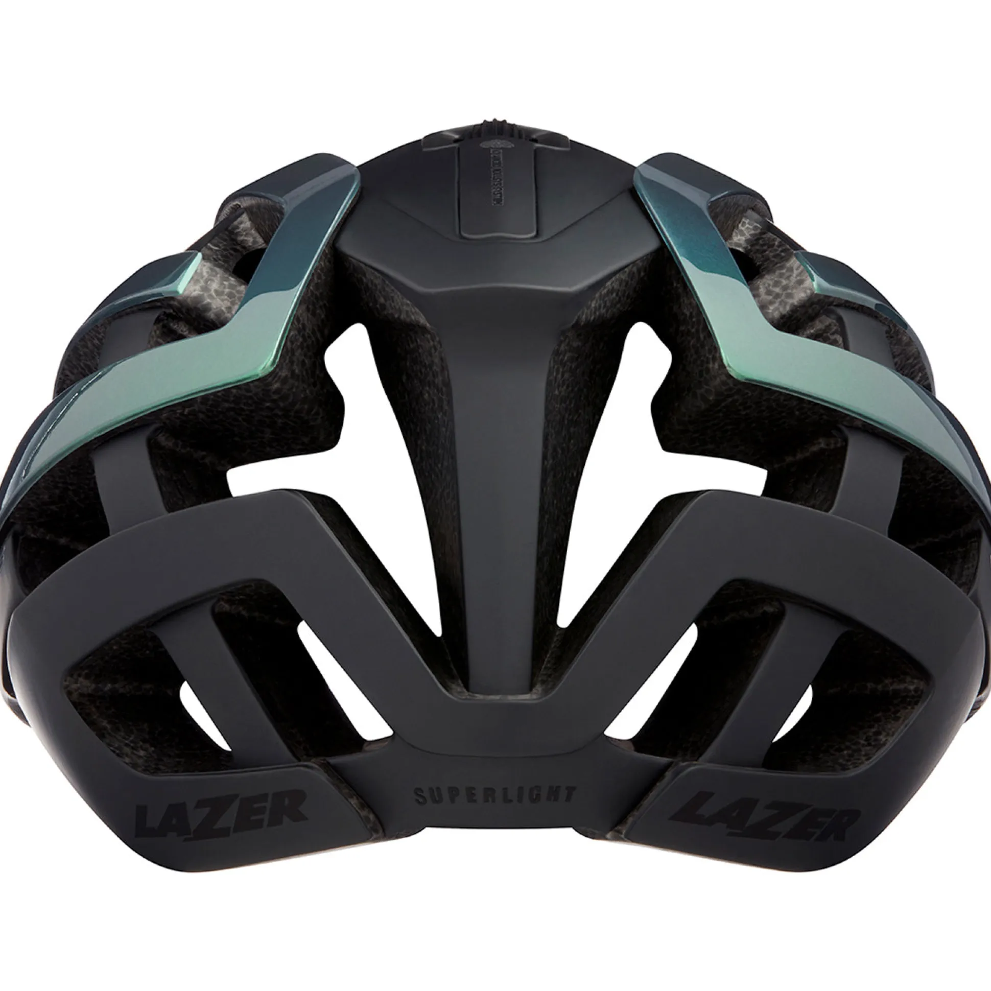 Casco Lazer Genesis Mips - Blu Haze