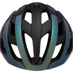 Casco Lazer Genesis Mips - Blu Haze
