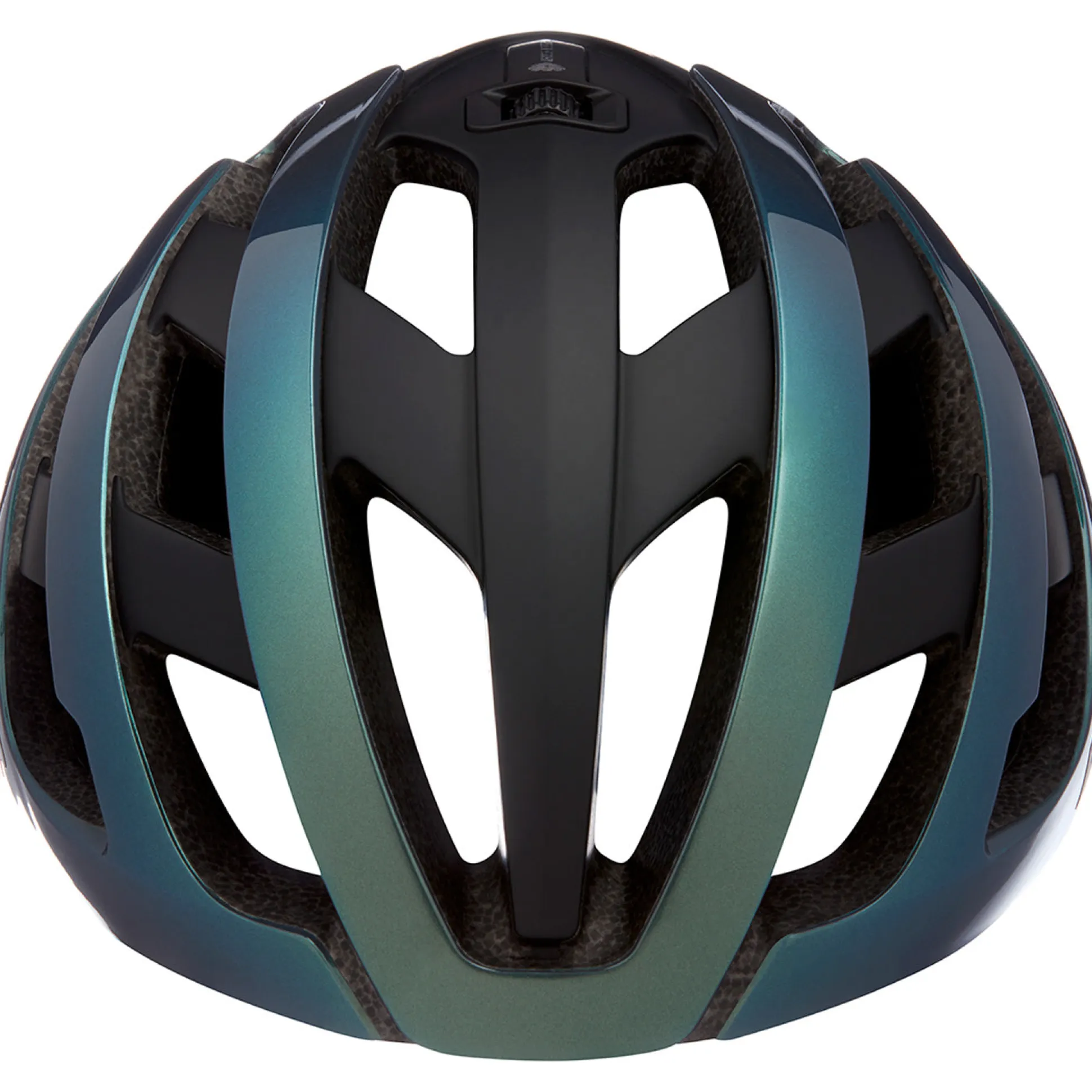 Casco Lazer Genesis Mips - Blu Haze