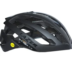 Casco Lazer Genesis Mips - Nero