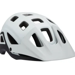 Casco Lazer Impala - Bianco