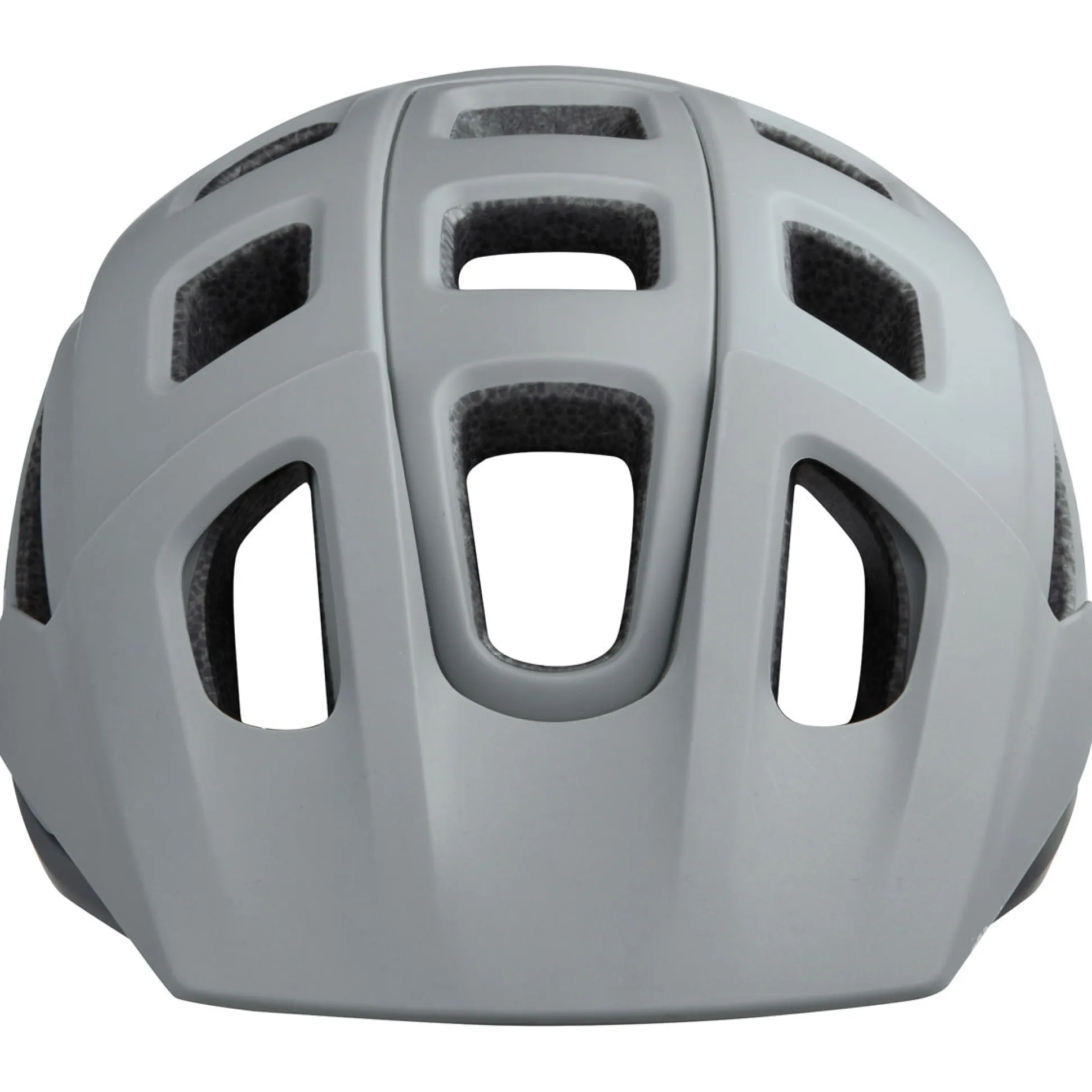 Casco Lazer Impala - Grigio scuro