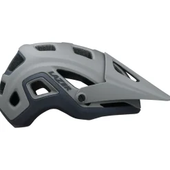 Casco Lazer Impala - Grigio scuro