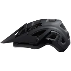 Casco Lazer Impala - Nero