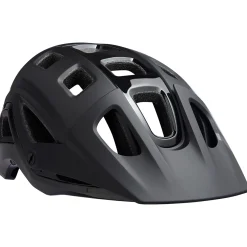 Casco Lazer Impala - Nero