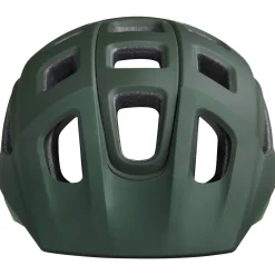 Casco Lazer Impala - Verde
