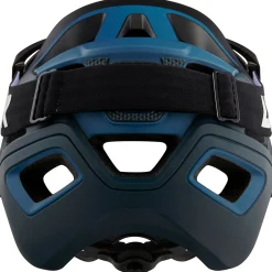 Casco Lazer Jackal - Blu Opaco
