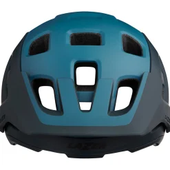 Casco Lazer Jackal KinetiCore - Blu