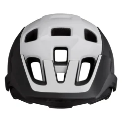 Casco Lazer Jackal KinetiCore - Nero bianco