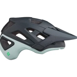 Casco Lazer Jackal KinetiCore - Blu chiaro