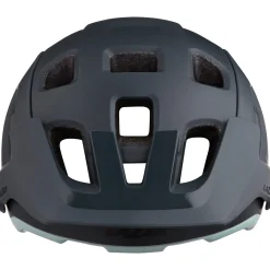 Casco Lazer Jackal KinetiCore - Blu chiaro
