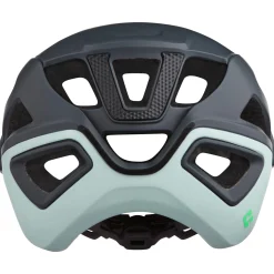Casco Lazer Jackal KinetiCore - Blu chiaro