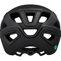 Casco Lazer Jackal KinetiCore - Nero