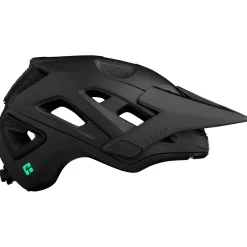 Casco Lazer Jackal KinetiCore - Nero