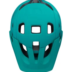 Casco Lazer Jackal KinetiCore - Azzurro