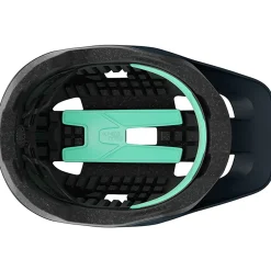 Casco Lazer Lupo KinetiCore - Blu