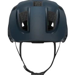 Casco Lazer Lupo KinetiCore - Blu