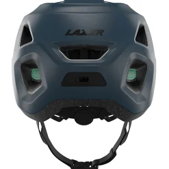 Casco Lazer Lupo KinetiCore - Blu