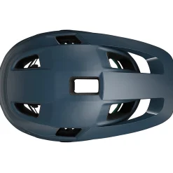 Casco Lazer Lupo KinetiCore - Blu