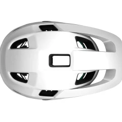 Casco Lazer Lupo KinetiCore - Bianco