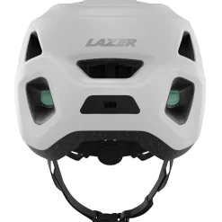 Casco Lazer Lupo KinetiCore - Bianco