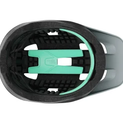 Casco Lazer Lupo KinetiCore - Grigio