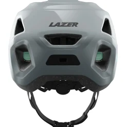 Casco Lazer Lupo KinetiCore - Grigio