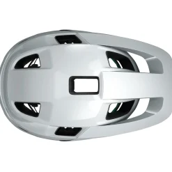 Casco Lazer Lupo KinetiCore - Grigio