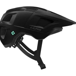 Casco Lazer Lupo KinetiCore - Nero