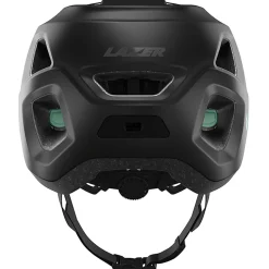 Casco Lazer Lupo KinetiCore - Nero