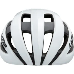 Casco Lazer Sphere - Bianco nero
